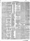 Croydon Chronicle and East Surrey Advertiser Saturday 21 March 1868 Page 4