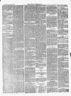 Croydon Chronicle and East Surrey Advertiser Saturday 21 March 1868 Page 5