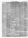 Croydon Chronicle and East Surrey Advertiser Saturday 21 March 1868 Page 6