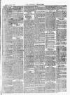 Croydon Chronicle and East Surrey Advertiser Saturday 21 March 1868 Page 7