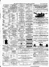 Croydon Chronicle and East Surrey Advertiser Saturday 21 March 1868 Page 8