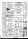 Croydon Chronicle and East Surrey Advertiser Saturday 11 April 1868 Page 2