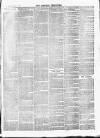 Croydon Chronicle and East Surrey Advertiser Saturday 11 April 1868 Page 3