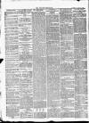 Croydon Chronicle and East Surrey Advertiser Saturday 11 April 1868 Page 4