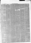 Croydon Chronicle and East Surrey Advertiser Saturday 11 April 1868 Page 5