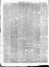 Croydon Chronicle and East Surrey Advertiser Saturday 11 April 1868 Page 6