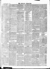 Croydon Chronicle and East Surrey Advertiser Saturday 11 April 1868 Page 7
