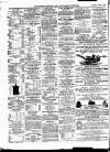 Croydon Chronicle and East Surrey Advertiser Saturday 11 April 1868 Page 8