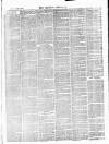 Croydon Chronicle and East Surrey Advertiser Saturday 27 June 1868 Page 3