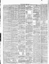 Croydon Chronicle and East Surrey Advertiser Saturday 27 June 1868 Page 4