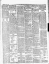 Croydon Chronicle and East Surrey Advertiser Saturday 27 June 1868 Page 5