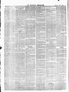 Croydon Chronicle and East Surrey Advertiser Saturday 27 June 1868 Page 6