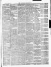 Croydon Chronicle and East Surrey Advertiser Saturday 27 June 1868 Page 7