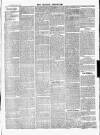 Croydon Chronicle and East Surrey Advertiser Saturday 01 August 1868 Page 3