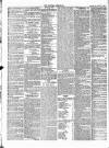 Croydon Chronicle and East Surrey Advertiser Saturday 01 August 1868 Page 4
