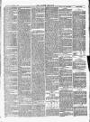 Croydon Chronicle and East Surrey Advertiser Saturday 01 August 1868 Page 5