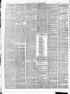 Croydon Chronicle and East Surrey Advertiser Saturday 01 August 1868 Page 6