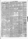 Croydon Chronicle and East Surrey Advertiser Saturday 01 August 1868 Page 7