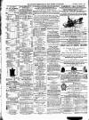 Croydon Chronicle and East Surrey Advertiser Saturday 01 August 1868 Page 8