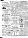 Croydon Chronicle and East Surrey Advertiser Saturday 15 August 1868 Page 2