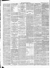 Croydon Chronicle and East Surrey Advertiser Saturday 15 August 1868 Page 4