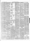 Croydon Chronicle and East Surrey Advertiser Saturday 15 August 1868 Page 5