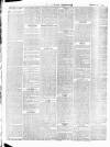 Croydon Chronicle and East Surrey Advertiser Saturday 15 August 1868 Page 6