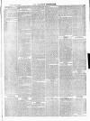 Croydon Chronicle and East Surrey Advertiser Saturday 15 August 1868 Page 7