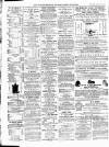 Croydon Chronicle and East Surrey Advertiser Saturday 15 August 1868 Page 8