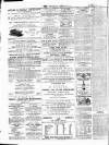 Croydon Chronicle and East Surrey Advertiser Saturday 22 August 1868 Page 2