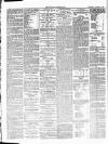 Croydon Chronicle and East Surrey Advertiser Saturday 22 August 1868 Page 4