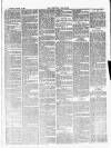 Croydon Chronicle and East Surrey Advertiser Saturday 22 August 1868 Page 5