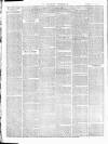 Croydon Chronicle and East Surrey Advertiser Saturday 22 August 1868 Page 6