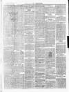 Croydon Chronicle and East Surrey Advertiser Saturday 22 August 1868 Page 7