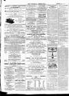 Croydon Chronicle and East Surrey Advertiser Saturday 29 August 1868 Page 2