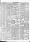 Croydon Chronicle and East Surrey Advertiser Saturday 29 August 1868 Page 5