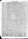 Croydon Chronicle and East Surrey Advertiser Saturday 29 August 1868 Page 6