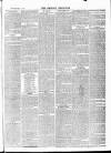 Croydon Chronicle and East Surrey Advertiser Saturday 29 August 1868 Page 7