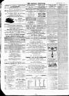 Croydon Chronicle and East Surrey Advertiser Saturday 05 September 1868 Page 2