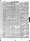 Croydon Chronicle and East Surrey Advertiser Saturday 05 September 1868 Page 3