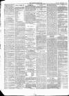 Croydon Chronicle and East Surrey Advertiser Saturday 05 September 1868 Page 4