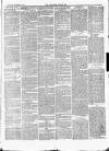 Croydon Chronicle and East Surrey Advertiser Saturday 05 September 1868 Page 5