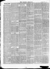 Croydon Chronicle and East Surrey Advertiser Saturday 05 September 1868 Page 6