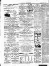 Croydon Chronicle and East Surrey Advertiser Saturday 26 September 1868 Page 2