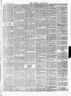Croydon Chronicle and East Surrey Advertiser Saturday 26 September 1868 Page 3