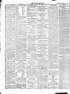 Croydon Chronicle and East Surrey Advertiser Saturday 26 September 1868 Page 4