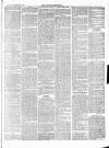 Croydon Chronicle and East Surrey Advertiser Saturday 26 September 1868 Page 5