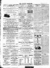 Croydon Chronicle and East Surrey Advertiser Saturday 03 October 1868 Page 2