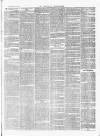 Croydon Chronicle and East Surrey Advertiser Saturday 03 October 1868 Page 3