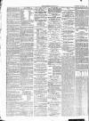 Croydon Chronicle and East Surrey Advertiser Saturday 03 October 1868 Page 4